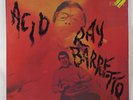 Ray Barretto 