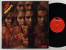 Roy Ayers 