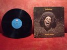 FUNKADELIC - MAGGOT BRAIN
