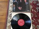 LP VINYL ROLLING STONES ALBUM No 2 LK 4661 UK IST MONO PRESS 1965 2A/1A EX