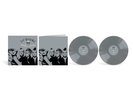 No Doubt The Singles 1992-2003 Ltd & Exclusive 2x Silver Vinyl Sealed MINT
