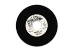 Earls-Remember Then/Let's Waddle-Old Town 1130 Promo Copy (Doowop 45)(Hear It)
