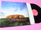 PINK FLOYD HAMMERSMITH APOLLO 2LP NM GATEFOLD COVER