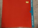 dire straits -half Speed Mastered -Making Movies Original  Vinyl Special Ltd Ed