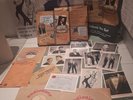 Elvis Presley - Welcome Home Elvis -The Acetates Timex Spec (3 X VINYL BOX SET )