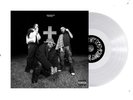 FLATBUSH ZOMBIES BetterOffDead Better Off Dead Crystal Clear Vinyl 2 LP NEW