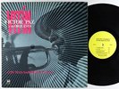 Victor Paz Y Su Orquesta - Con Mas Sabor Que Nunca LP - Paz - Salsa VG++