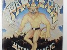 PANTERA Metal Magic METAL MAGIC MMR-1283 LP SEALED l