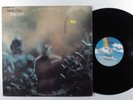 STEELY DAN Katy Lied MCA LP VG+ l