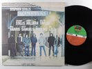 STEPHEN STILLS Manassas ATLANTIC 2XLP VG+ club edition gatefold with poster l