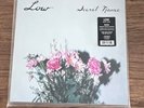 Secret Name by Low (Record, 2011) Vinyl LP. New, Factory Sealed, Mint.