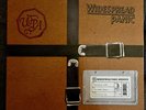 Widespread Panic Huntsville AL Von Braun 1996 5LP LIVE