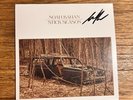 Noah Kahan - STICK SEASON Hand Signed Vinyl + bundle UK Green. In hand.