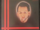 Telekon double red vinyl - Gary Numan - unplayed and signed