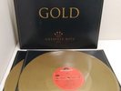 ABBA Gold Greatest Hits Double LP Vinyl