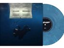 Billie Eilish - HIT ME HARD AND SOFT (Signed Vinyl) PRESALE