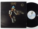 TOM WAITS Closing Time ASYLUM LP VG+ l