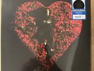 Conan Gray - Superache - Black Ice Vinyl - New & Sealed