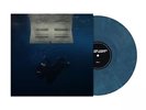Billie Eilish Signed Vinyl Hit Me Hard And Soft Exclusive Brand New Preorder