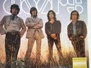 The Doors Waiting for the Sun 2018 Reissue 180gram LP Album vinyl record
