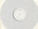ELP Emerson Lake & Palmer – Tarkus RARE TEST PRESSING + 2