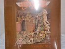 AEROSMITH Toys In The Attic 1975  Vinyl LP Sealed Sony Music CG E07