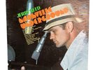 Jerry Reed Nashville Underground Record (VG/VG) 1968 LSP-3978