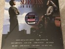 Sleepless In Seattle OST Vinyl Sunset Colour New & Sealed Soundtrack record
