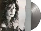 Gloria Estefan - Cuts Both Ways (Colour) (NEW VINYL LP)