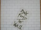 Pink Floyd ‎– The Wall, Harvest SHDW 411, Vinyl M- Double LP Album, TML 4U 6U 8U
