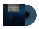 Billie Eilish HIT ME HARD AND SOFT EXCL. SIGNED VINYL PRESALE CONFIRMED ORDER