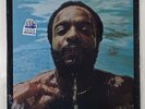 Grover Washington, Jr. 