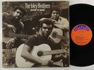 Isley Brothers 