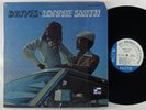 Lonnie Smith 