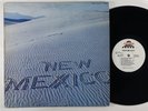 New Mexico 