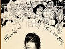 Fionn Regan – The End Of History - 2 - 10
