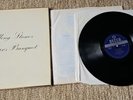 THE ROLLING STONES BEGGARS BANQUET 2k/2k stereo DECCA SKL 4955