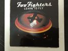 FOO FIGHTERS 7