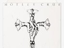 Motley Crue - Saints Of Los Angeles (Limited Edition WHITE LP) Only 1000 Made