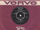 Howard Tate Glad I Knew Better  Verve VS 552 Soul Northern Motown