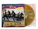 The Kinks - State Of Confusion - Vinyl Multi-colored Vinyl - READ