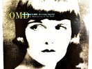 OMD Pandora's Box (It's A Long, Long Way) 90s US 12