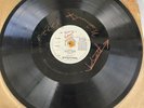 Vitaphone Varieties 1929 Harlem Mania Norman Thomas Quintet Record -