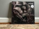 Satyricon Volcano LP 2003 Moonfog Enslaved Immortal Urgehal