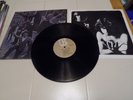 THE DOORS STRANGE DAYS LP ELEKTRA EKL-4014