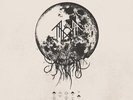 Take Me Back To Eden - Sleep Token Vinyl