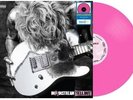 Machine Gun Kelly Mainstream Sellout LP Limited Edition Neon Pink Vinyl Sealed