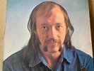 Tony McPhee, Two Sides Of Tony (T.S.) McPhee vinyl LP, 1973