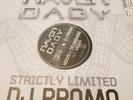 Raver Baby 62 Mdma,now You Got Me,re-loaded Happy Hardcore