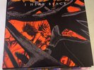 Overkill - I Hear Black  / 1x LP Vinyl
